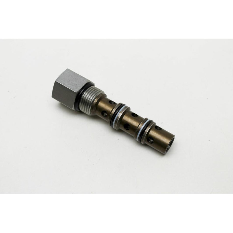 Genie Part # 27761. 27761GT - VALVE. SHUTTLE