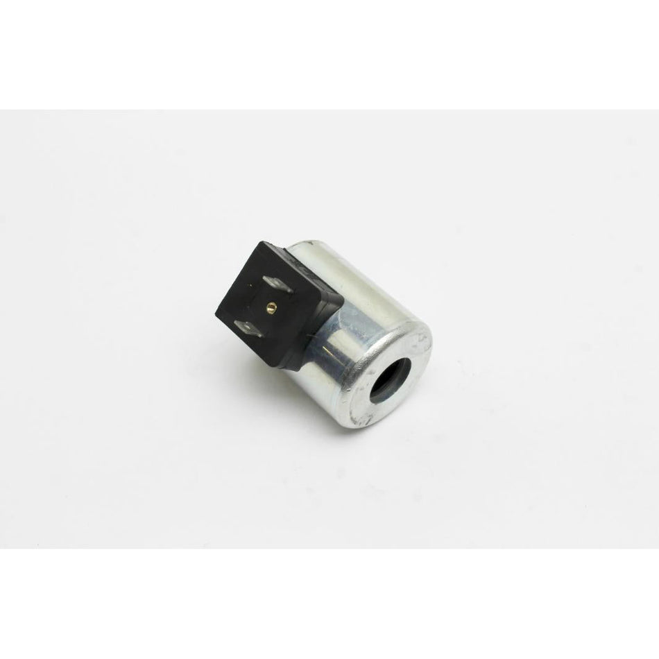 Genie Part # 27813. 27813GT - COIL. D01. 10V***