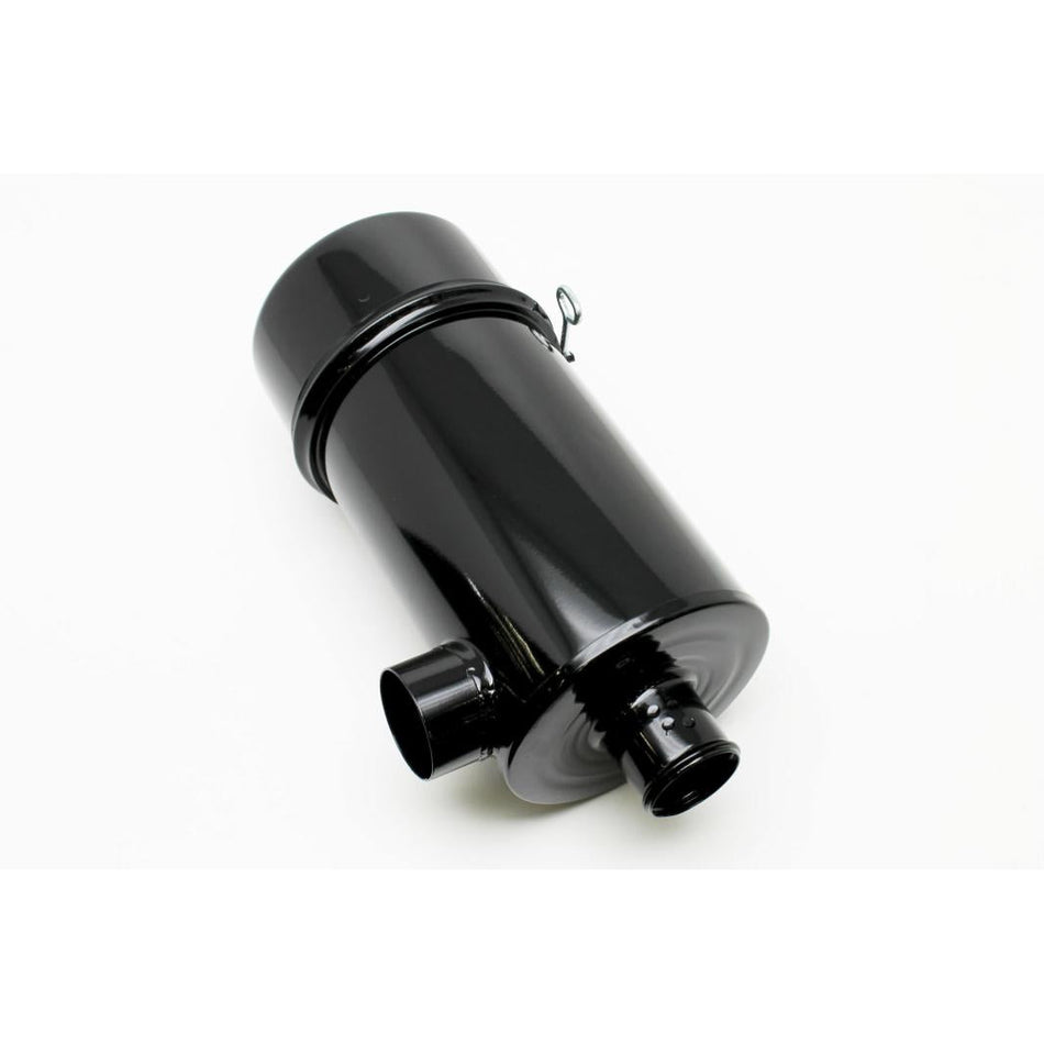 Genie Part # 27915. 27915GT - AIR CLEANER**