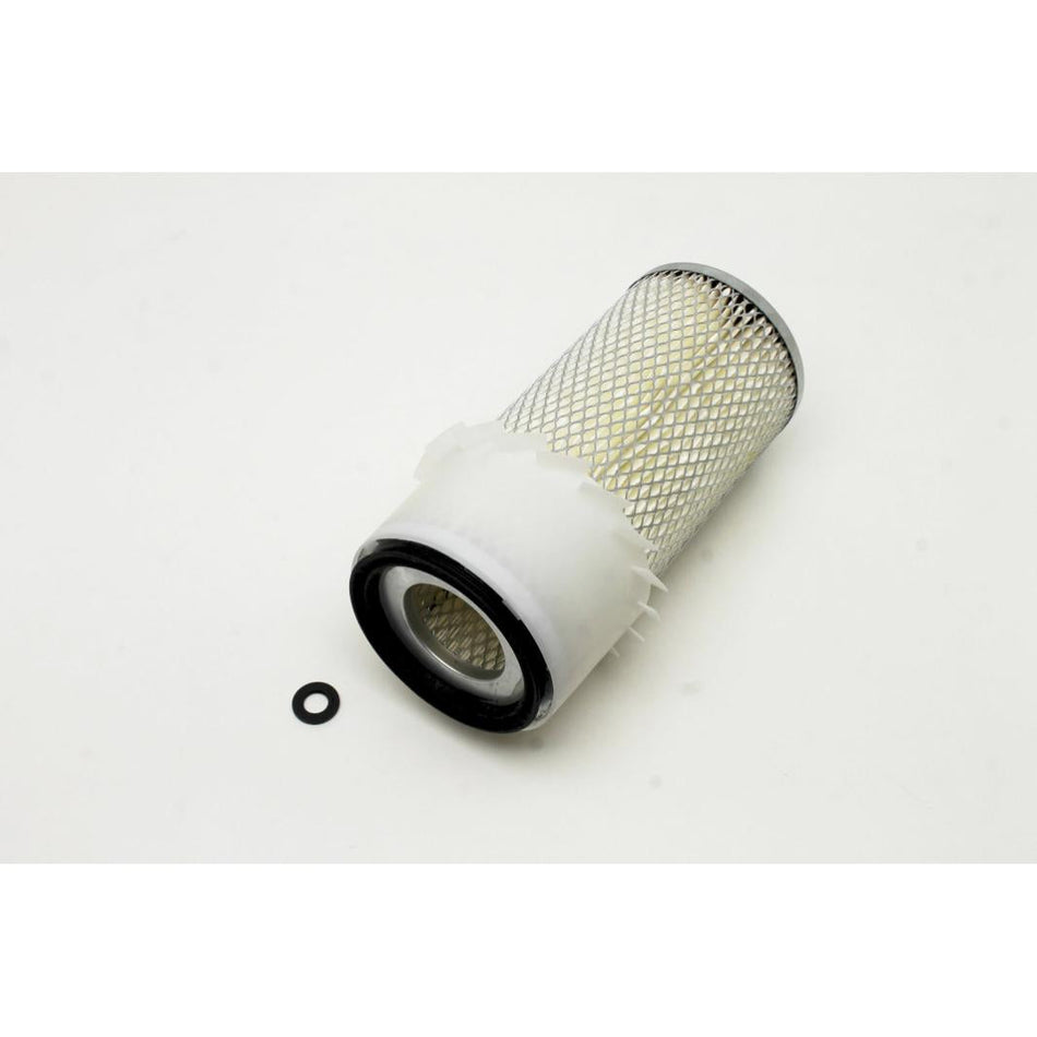 Genie Part # 27916. 27916GT - FILTER AIR ELEMENT***