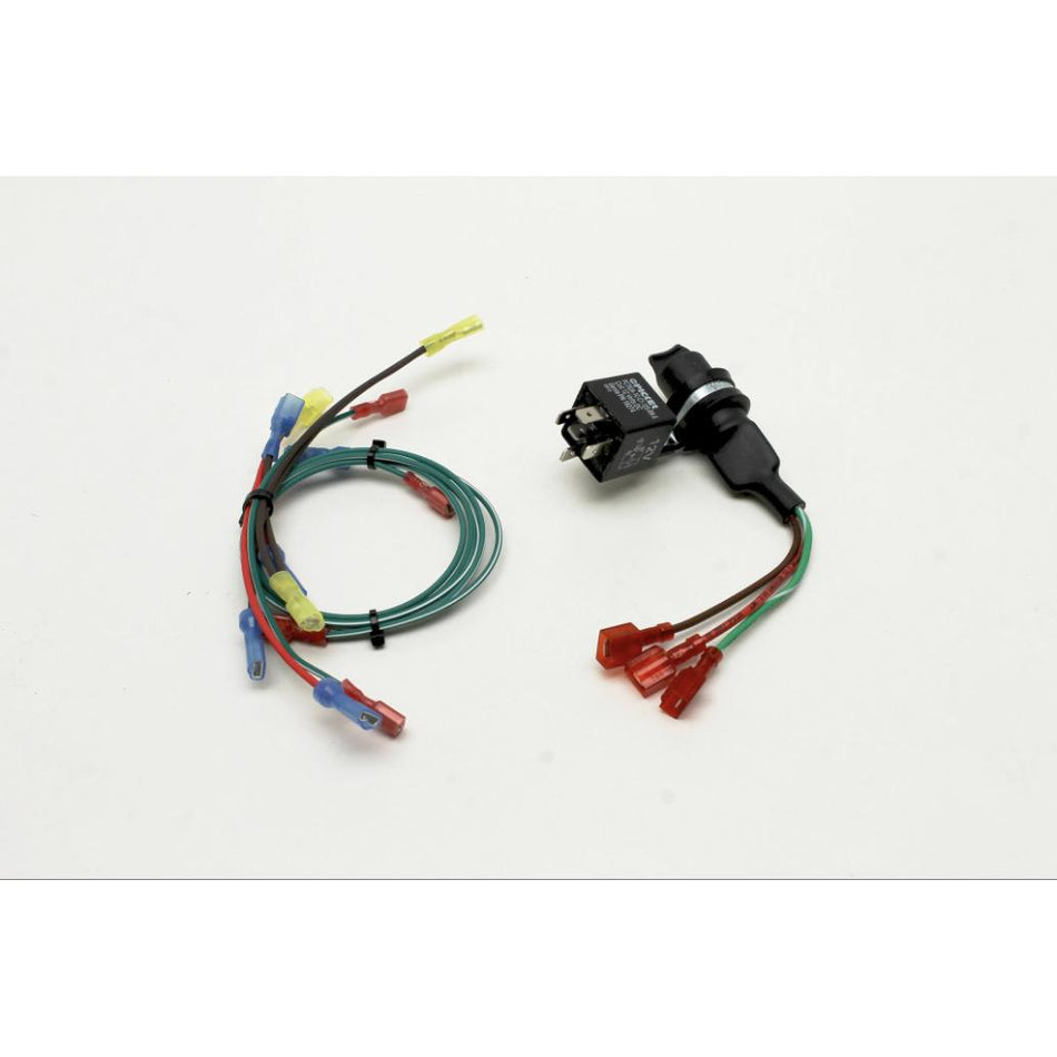 Genie Part # 28125. 28125GT - LATCH. FLUSH CUP***