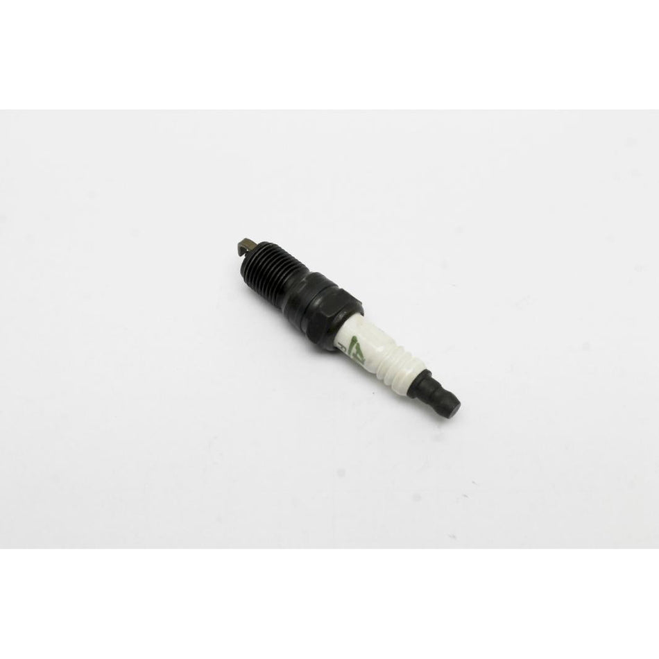 Genie Part # 28647. 28647GT - SPARK PLUG. FORD