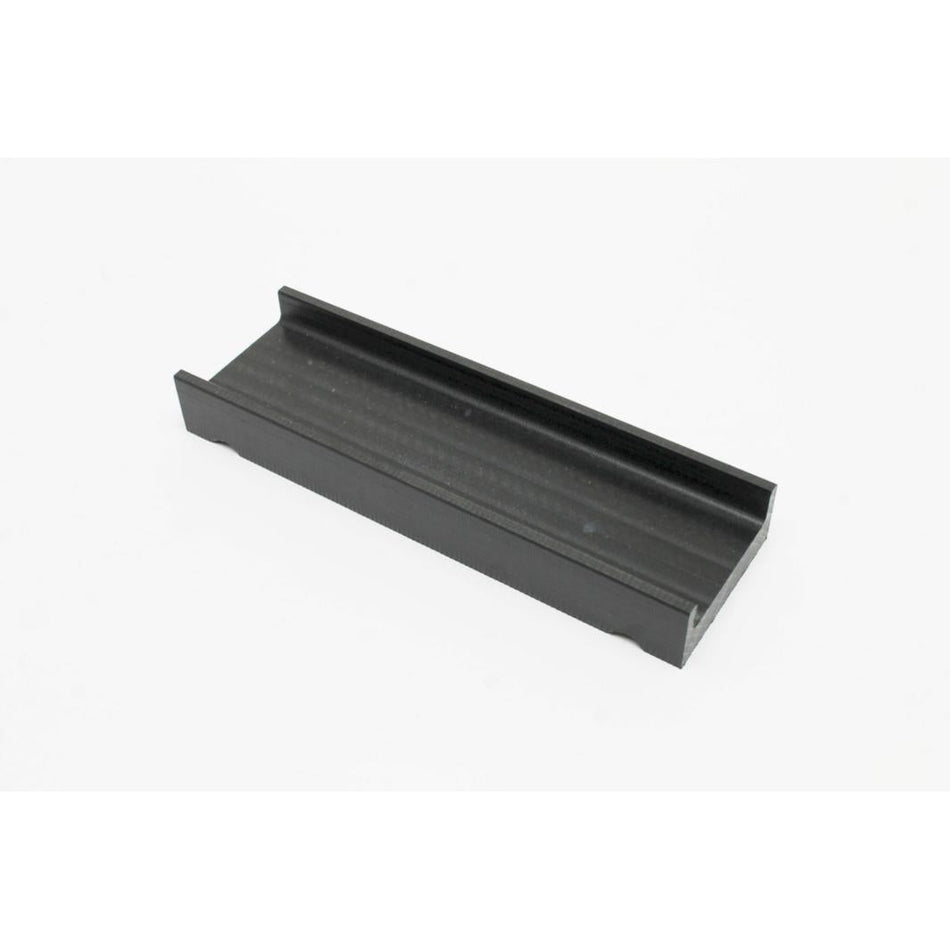 Genie Part # 29173. 29173GT - WEAR PAD. VERTICAL TUBE. SS