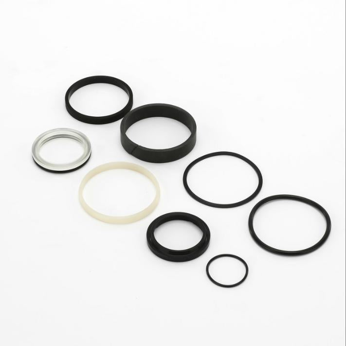 Genie Part # 29183. 29183GT - SEAL KIT. 25212. 25217. 25372. S60