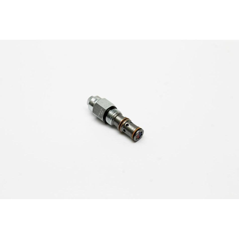 Genie Part # 29221. 29221GT - VALVE. COUNTERBALANCE