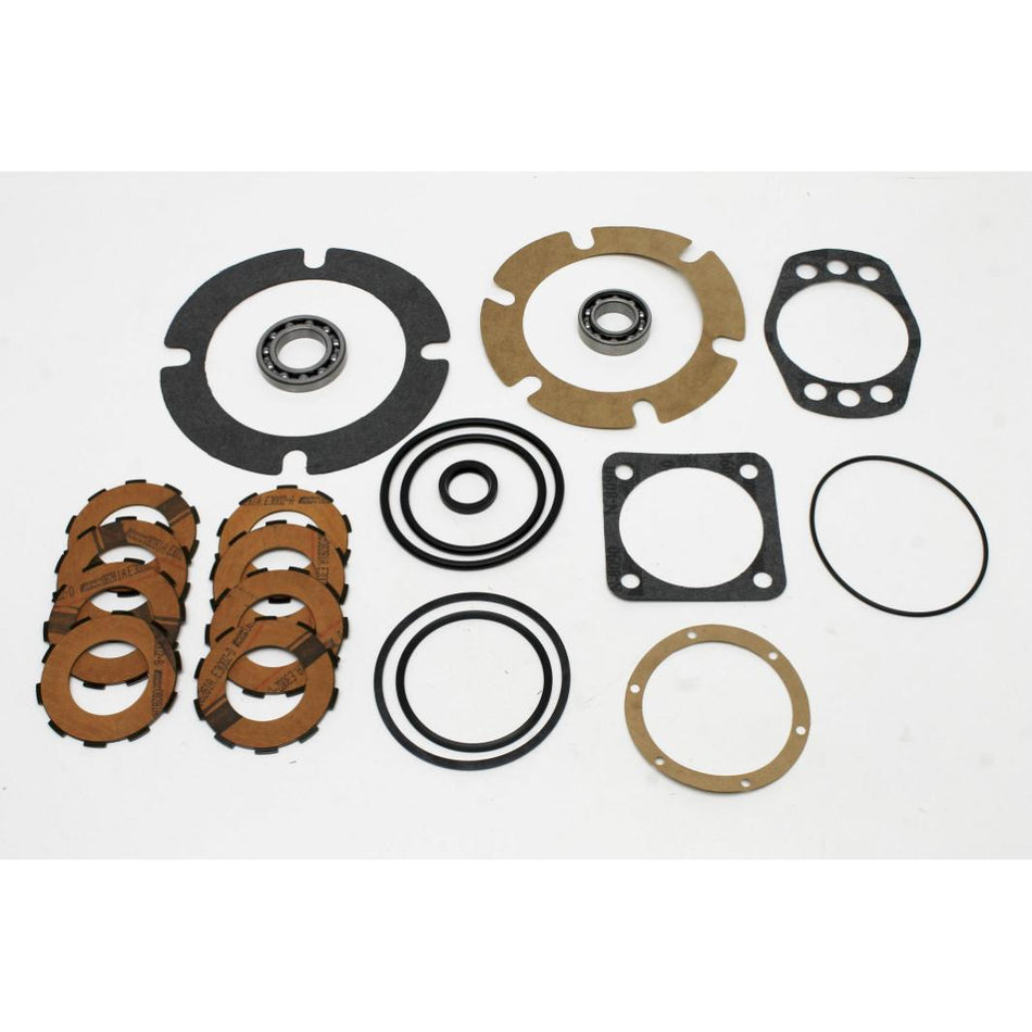 Genie Part # 29287. 29287GT - BRAKE REBUILD KIT. ESKRIDGE***