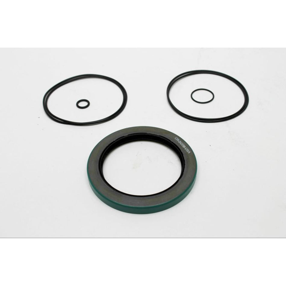 Genie Part # 29288. 29288GT - SEAL KIT. FAIRFIELD. W2B2