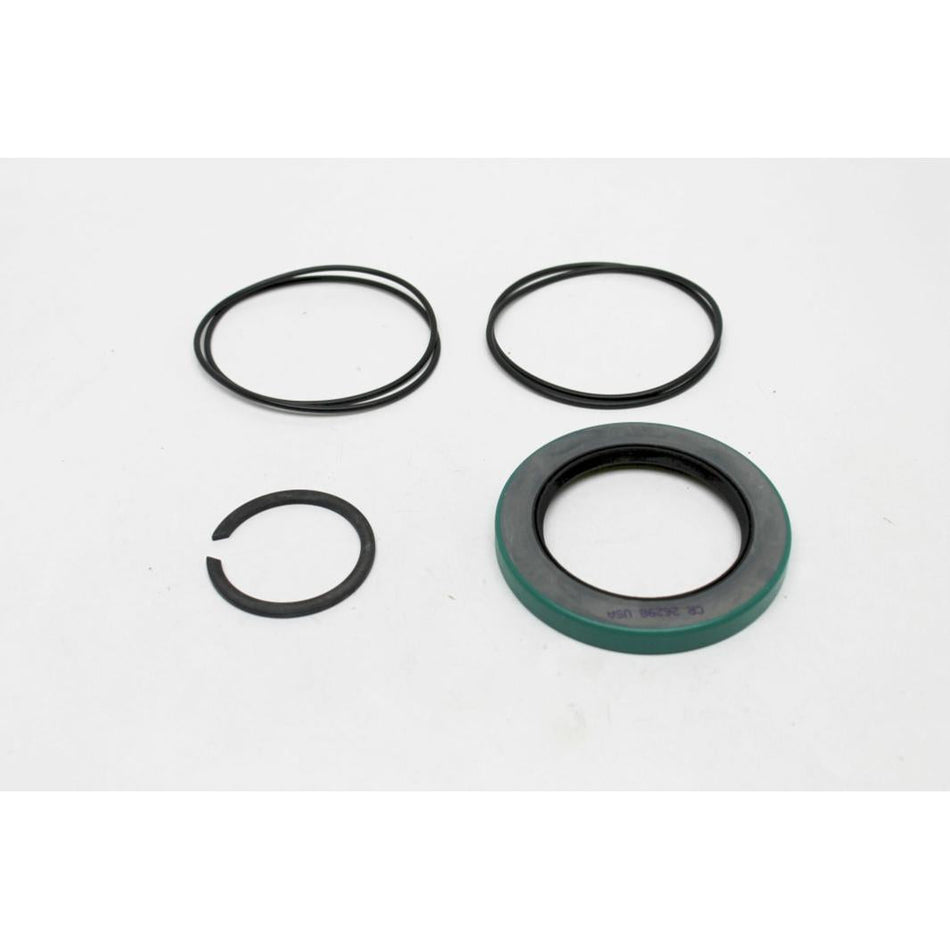 Genie Part # 29290. 29290GT - SEAL KIT. FAIRFIELD (S1A2) ***