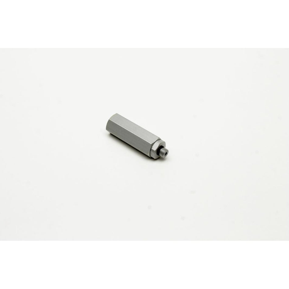 Genie Part # 29388. 29388GT - VALVE. FLOW CONTROL A8-2401-00