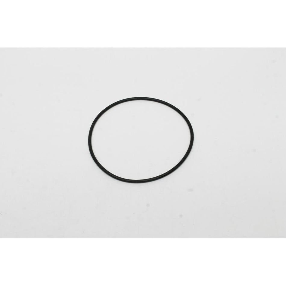 Genie Part # 29436. 29436GT - O-RING***