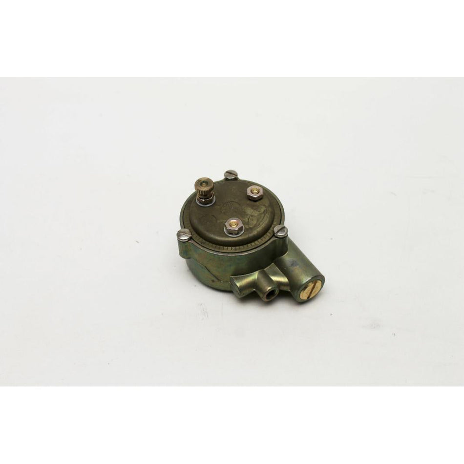 Genie Part # 29439. 29439GT - COIL. AUTOMATIC CHOKE.