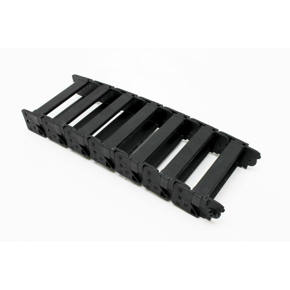 Genie Part # 29480. 29480GT - TRACK REPAIR. 7 LINK (25706) ***