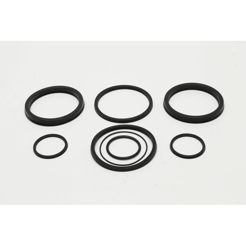 Genie Part # 29482. 29482GT - SEAL KIT. ROTATOR (25211)