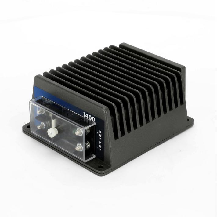 Genie Part # 29501. 29501GT - CONVERTER. 36 TO 13.5 VOLT**