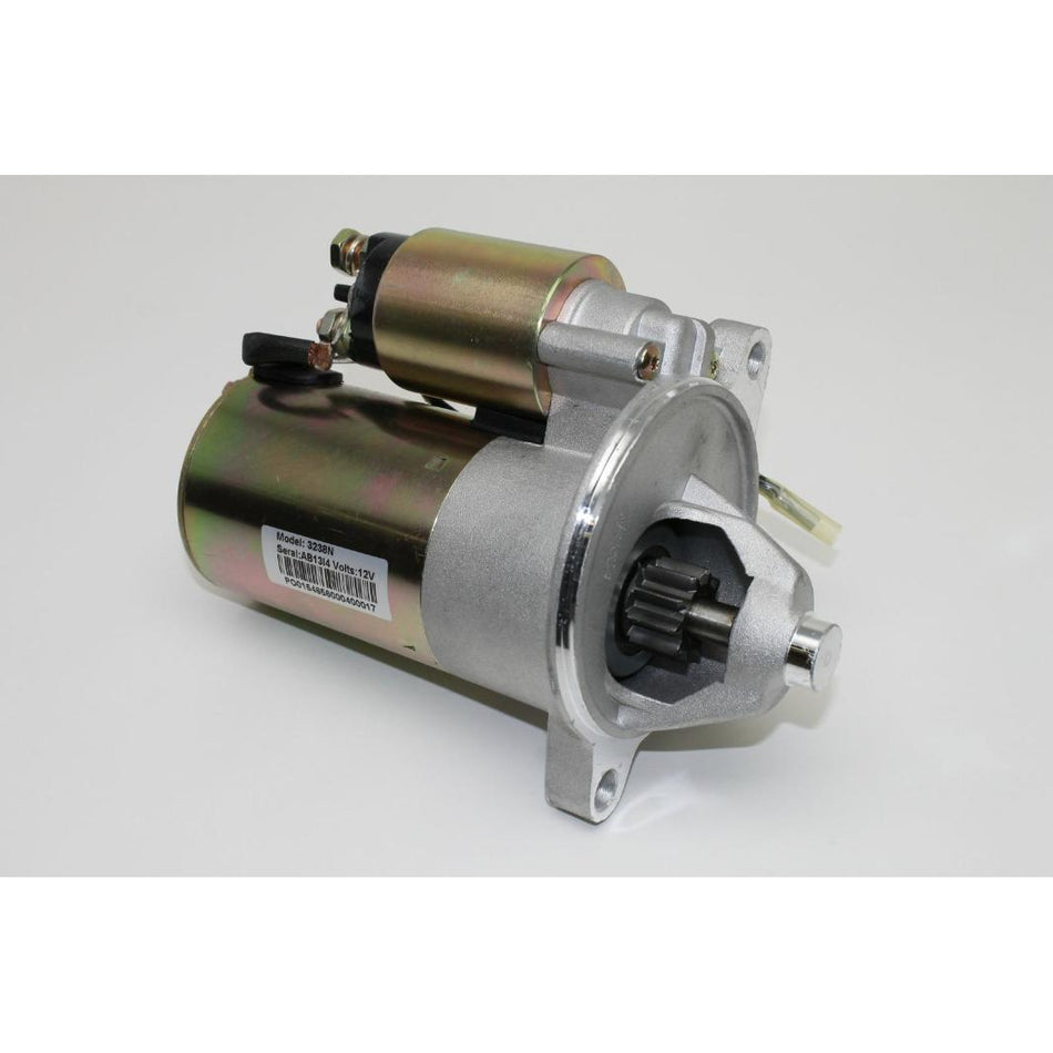 Genie Part # 29616. 29616GT - STARTER. ENGINE. FORD LSG/LRG***