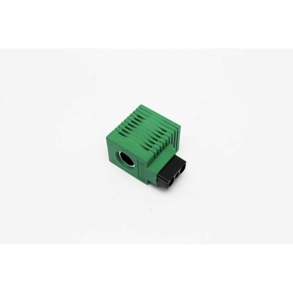Genie Part # 29744. 29744GT - COIL. 10V
