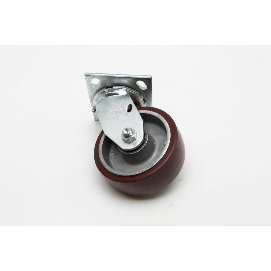 Genie Part # 29988. 29988GT - CASTER 5 W/ROLLER BEARING