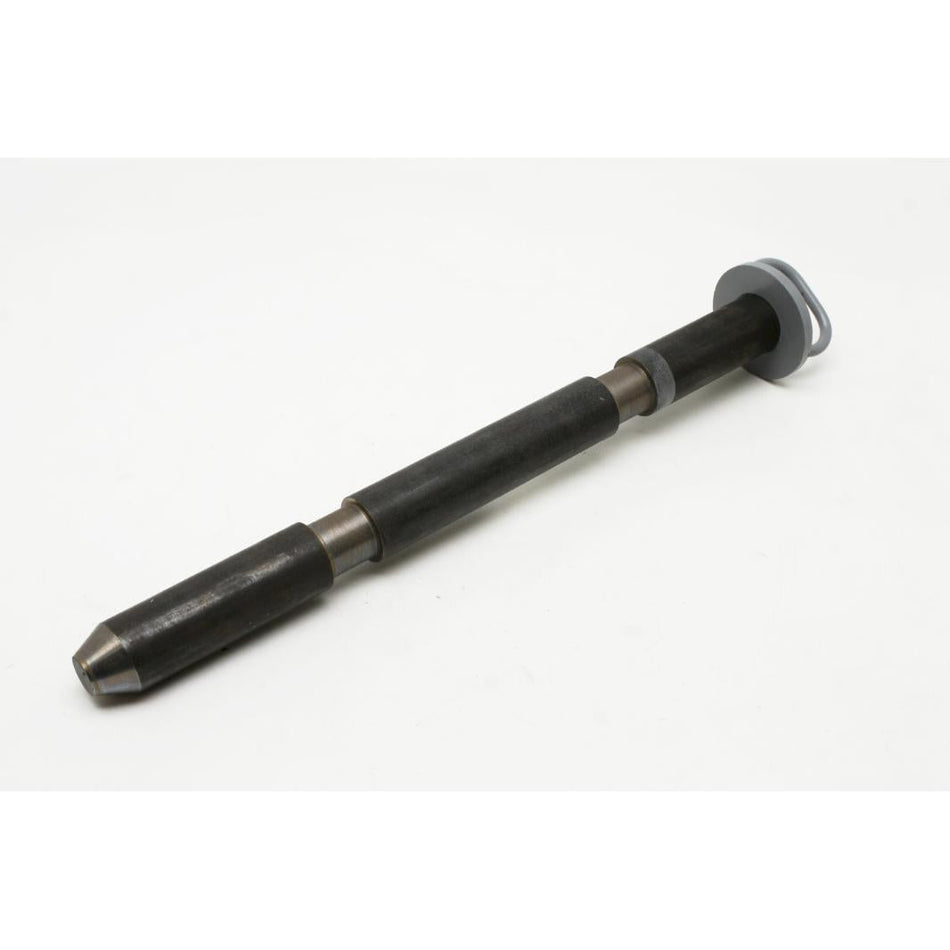 Genie Part # 3-1335. 3-1335GT - LOCK PIN