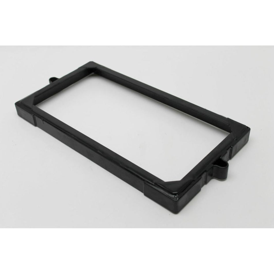 Genie Part # 30144. 30144GT - BATTERY HOLD DOWN. GRP 31
