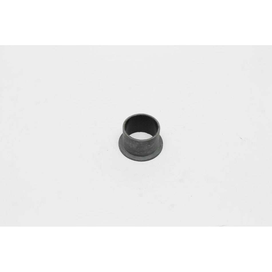 Genie Part # 30219. 30219GT - BEARING. FL. 1.25ID X 1.41OD X 1