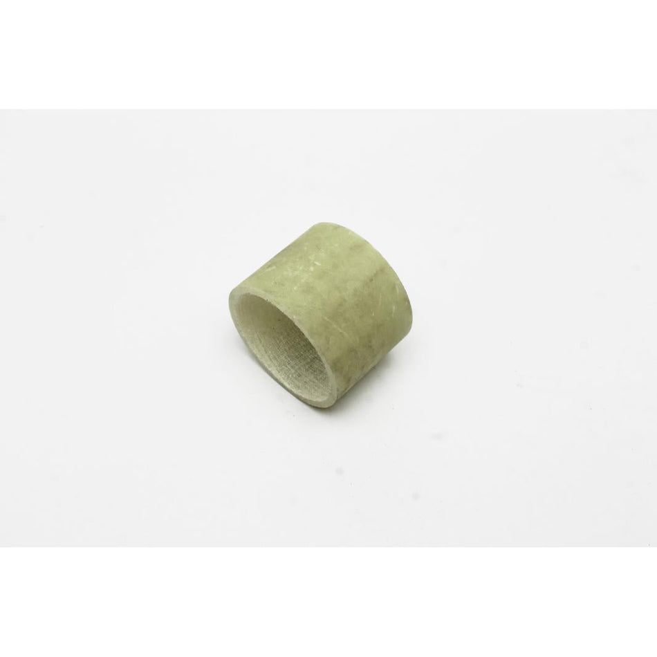 Genie Part # 30221. 30221GT - BEARING. 1.75IDX2.O0ODX1.50LG