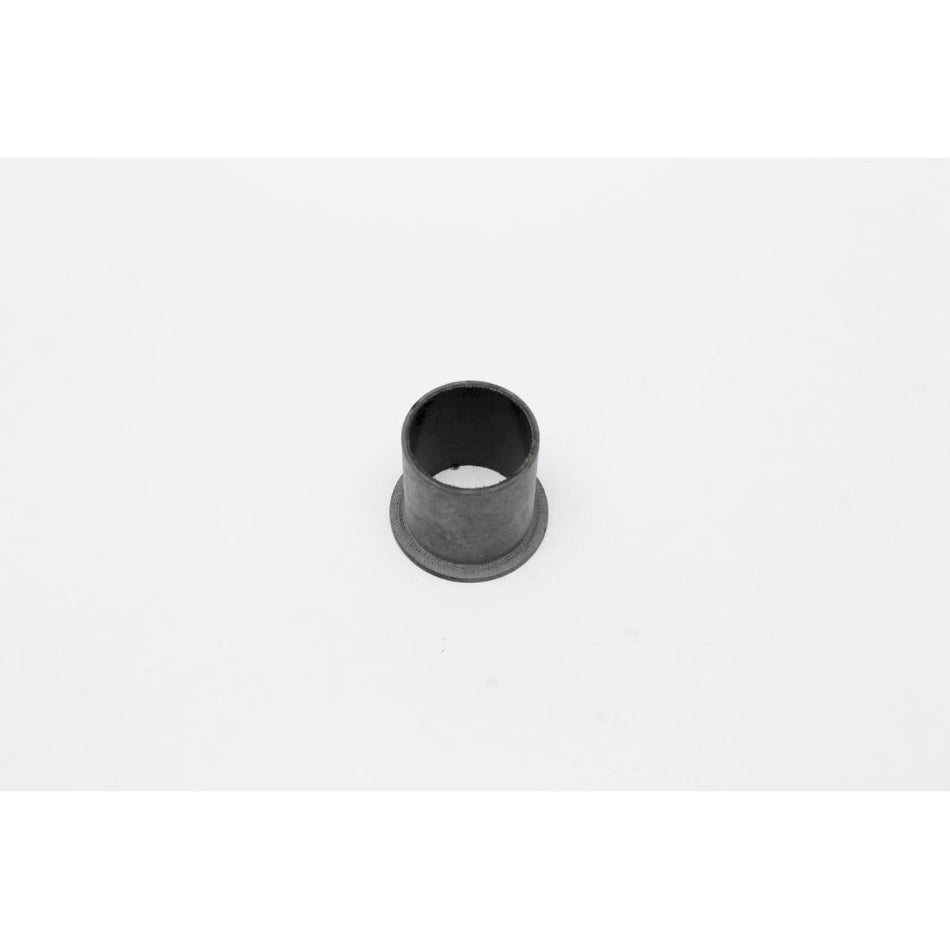 Genie Part # 30222. 30222GT - BEARING. FL. 1.25IDX1.41ODX1.50L