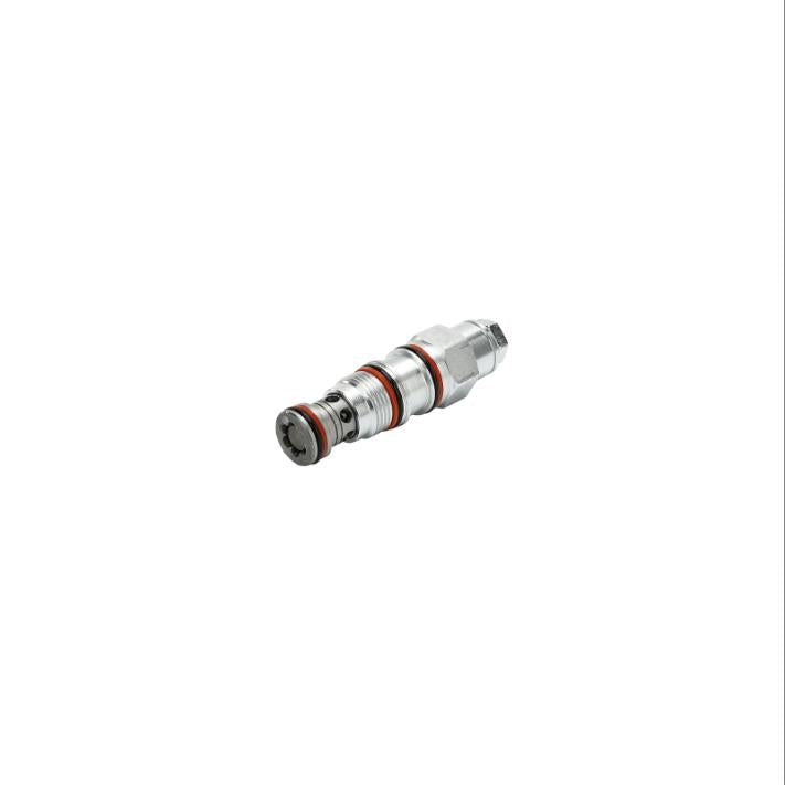 Genie Part # 31106. 31106GT - VALVE. CNTERBAL. CBBB-LHN@3000**