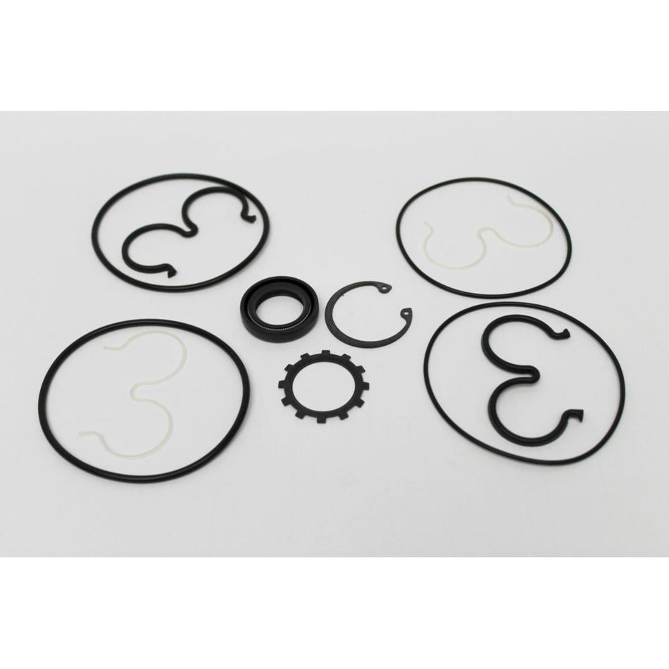 Genie Part # 31249. 31249GT - SEAL KIT. LIFT PUMP**