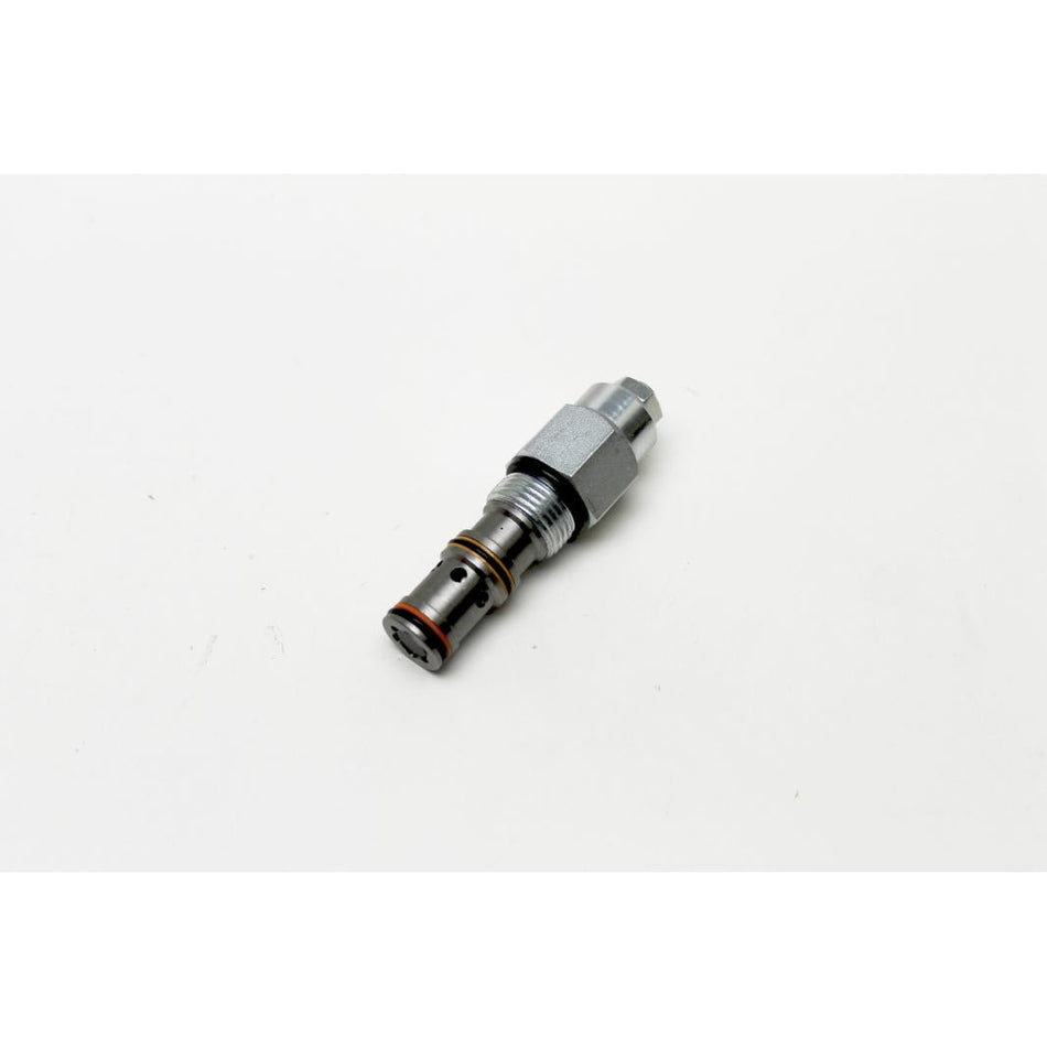 Genie Part # 31262. 31262GT - VALVE. COUNTERBALANCE *******