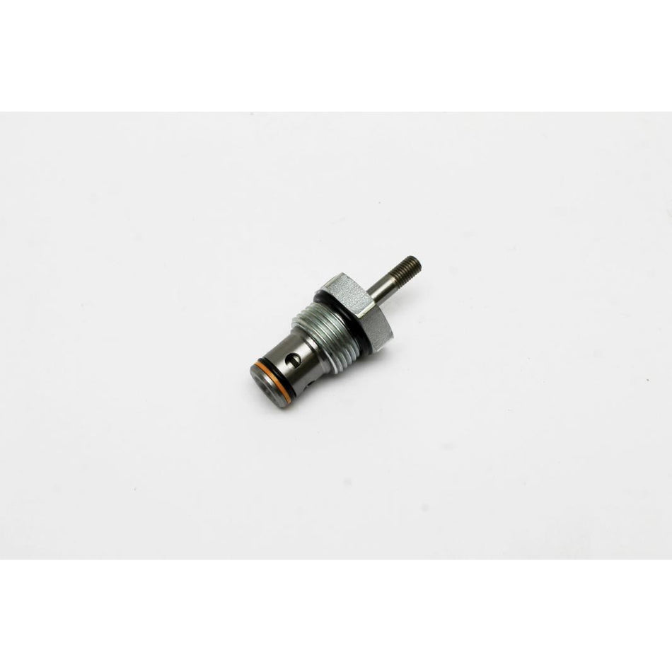 Genie Part # 31268. 31268GT - VALVE. MANUAL RELEASE. IWP***