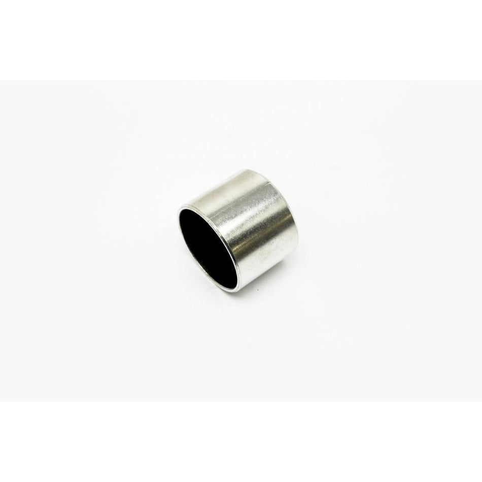 Genie Part # 31310. 31310GT - BEARING. GARLOCK. 28DU24