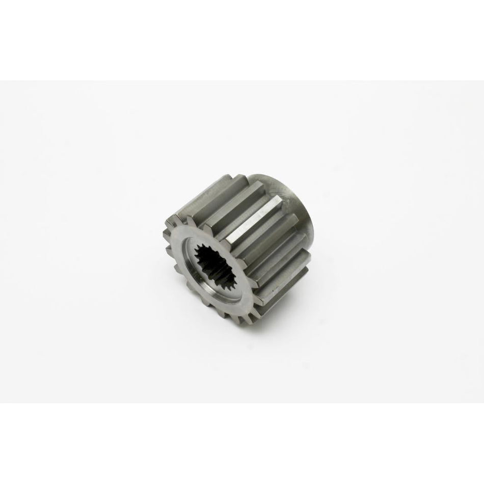 Genie Part # 31493. 31493GT - PINION GEAR***