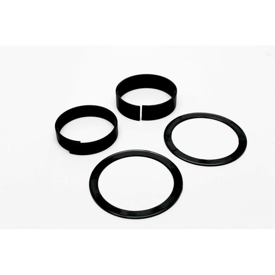 Genie Part # 31498. 31498GT - BEARING KIT. ROTATOR. 9K***