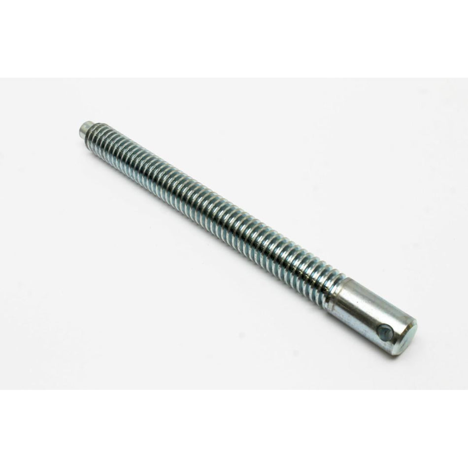 Genie Part # 31615. 31615GT - ROD. LEVELING JACK. 12***