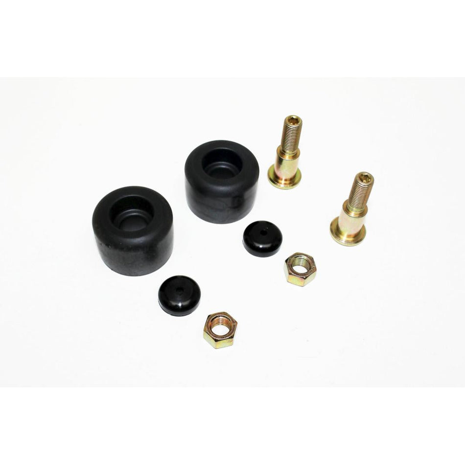 Genie Part # 31709. 31709GT - ROLLER KIT (SL. PLC. AWP1) QTY 16