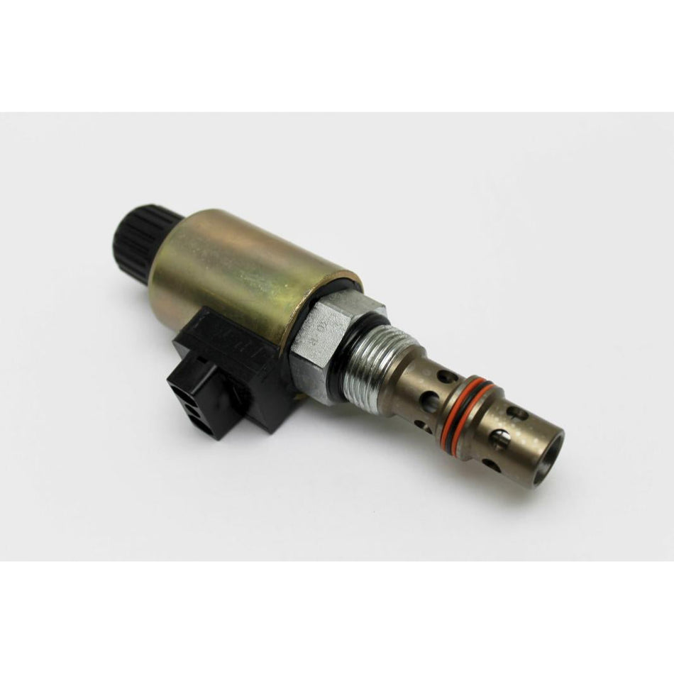 Genie Part # 31755. 31755GT - VALVE. PROPORTIONAL SOLENOID**