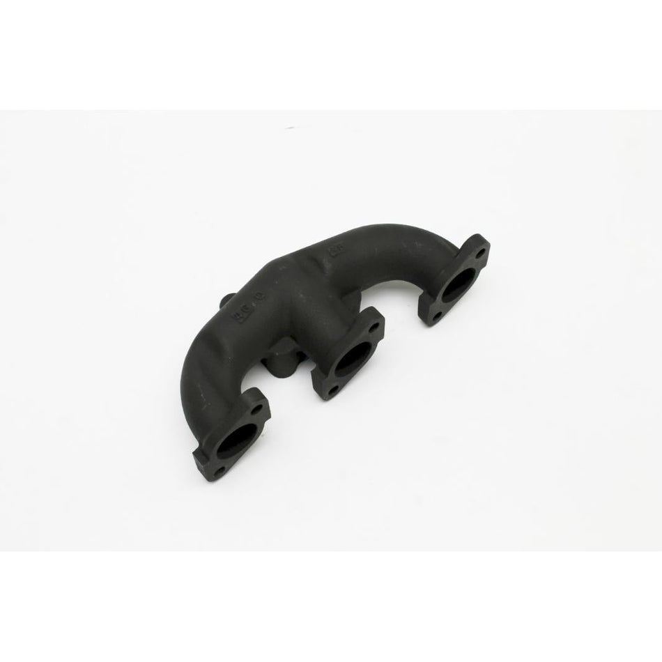 Genie Part # 32192. 32192GT - MANIFOLD. EXHAUST. KUBOTA D905