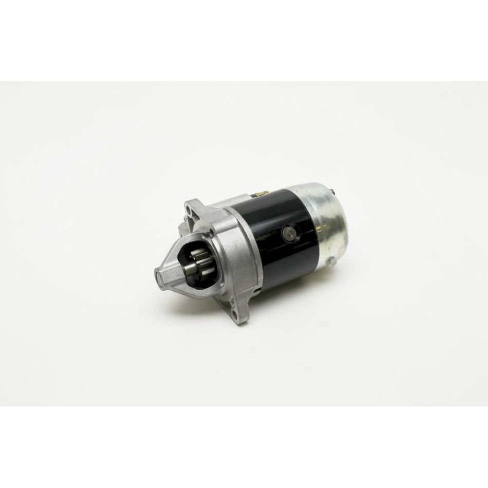 Genie Part # 32193. 32193GT - STARTER. KUBOTA D905 VERS 1***