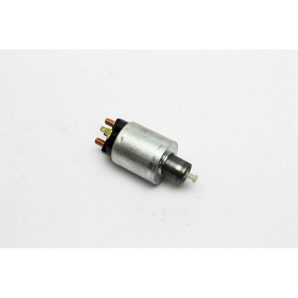 Genie Part # 32194. 32194GT - SOLENOID. 32193 STARTER. D905