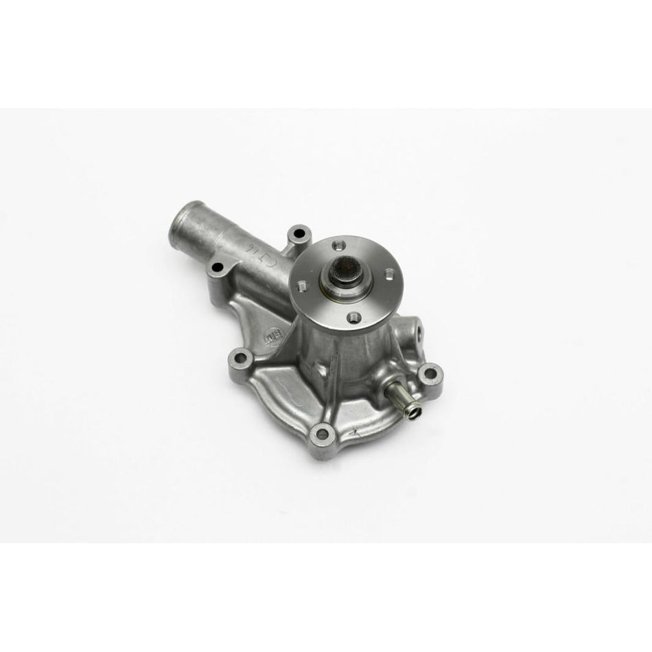 Genie Part # 32198. 32198GT - PUMP. WATER. KUBOTA D905