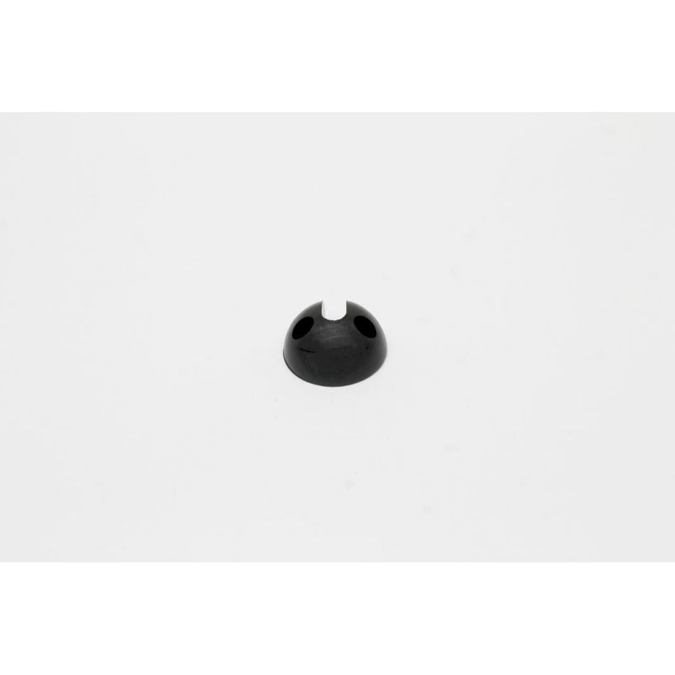 Genie Part # 32291. 32291GT - COVER. CONTROL HANDLE