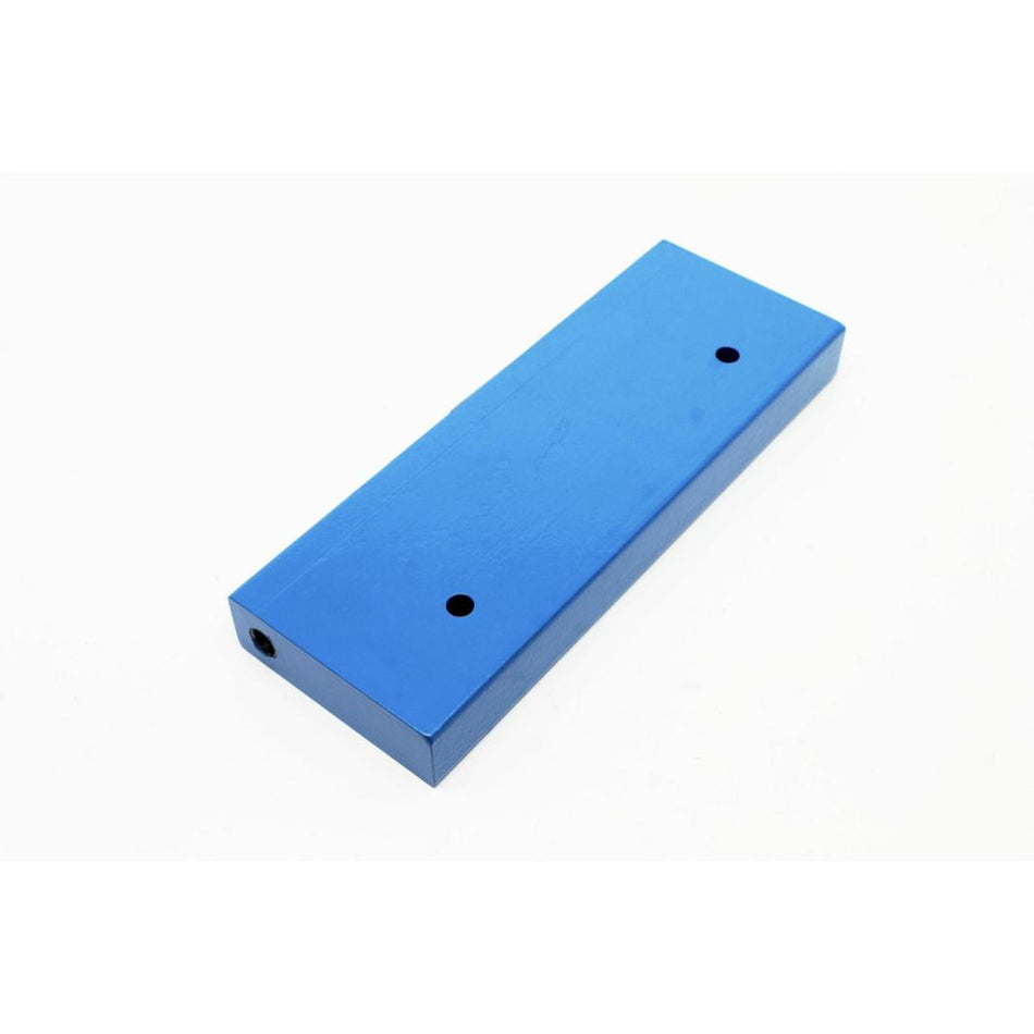 Genie Part # 32365-S. 32365-SGT - COUNTERWEIGHT/AXLE. PAINTED