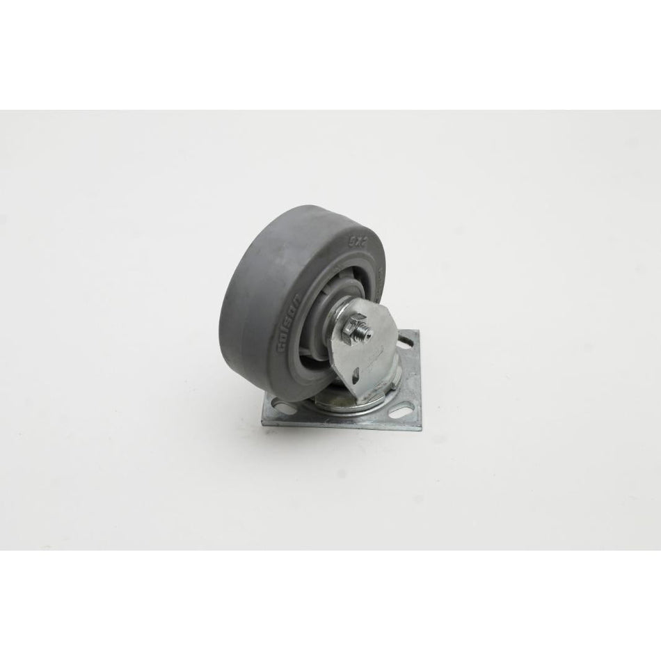 Genie Part # 32451. 32451GT - CASTER. PERFORMA. SWV. 5 X 2*