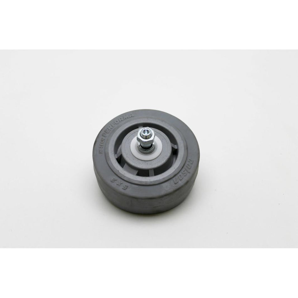 Genie Part # 32452. 32452GT - WHEEL. PERFORMA. 5X2**
