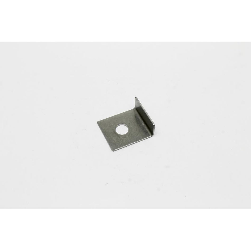 Genie Part # 32474. 32474GT - GUARD.ROLLER. SL2.
