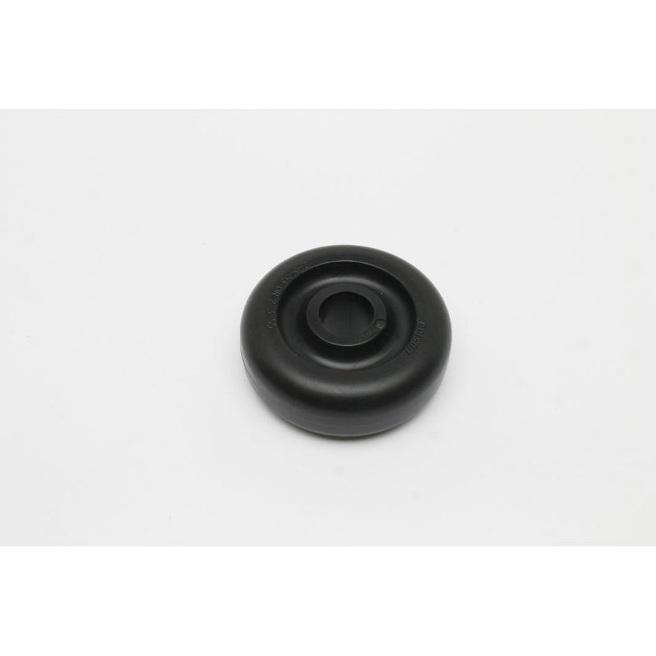 Genie Part # 32495. 32495GT - WHEEL. 3.5 IN. SL2 LEG***
