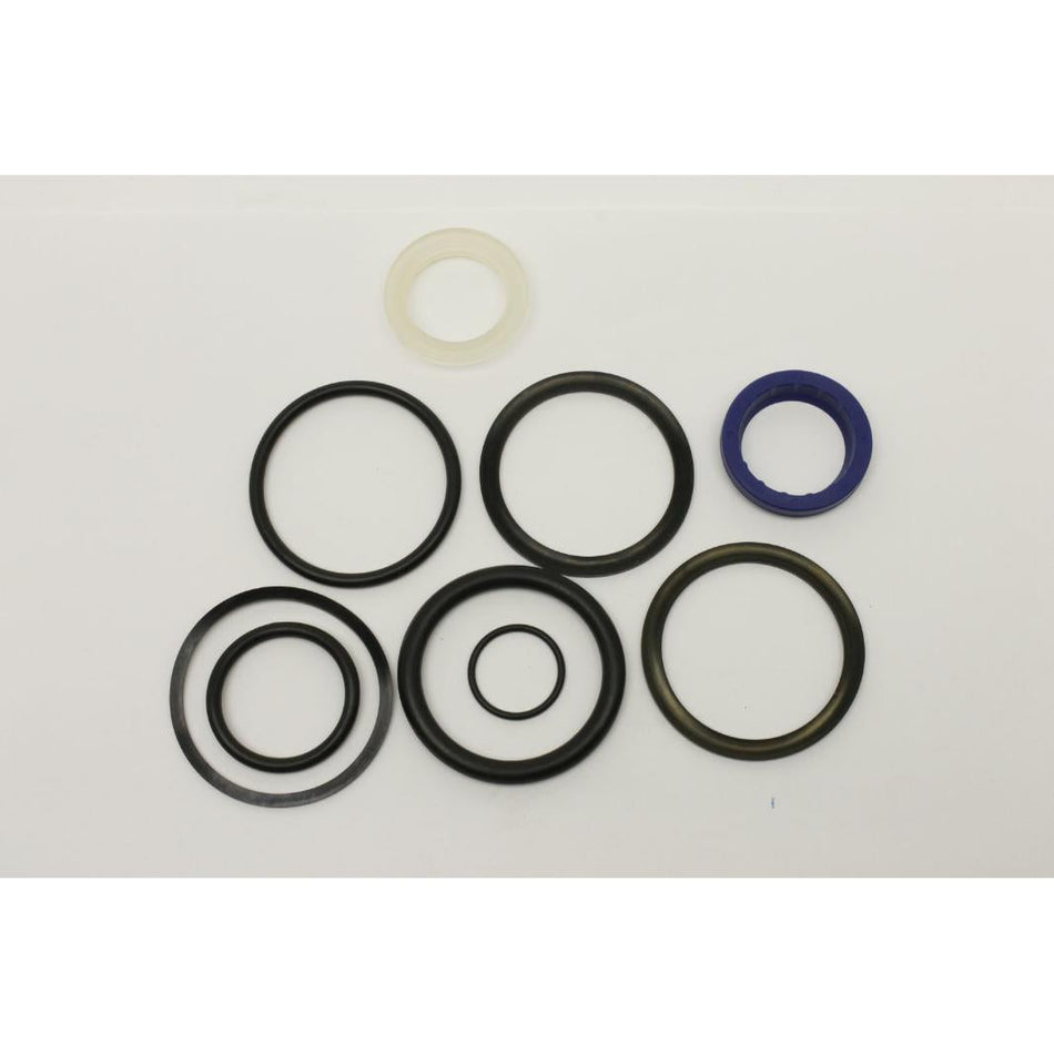 Genie Part # 32673. 32673GT - SEAL KIT (CYL PN 30585)