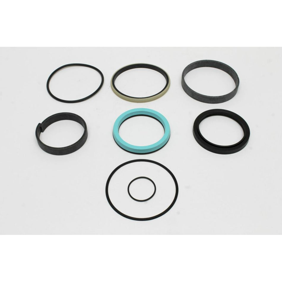 Genie Part # 32713. 32713GT - SEAL KIT (CYL PN 30529)