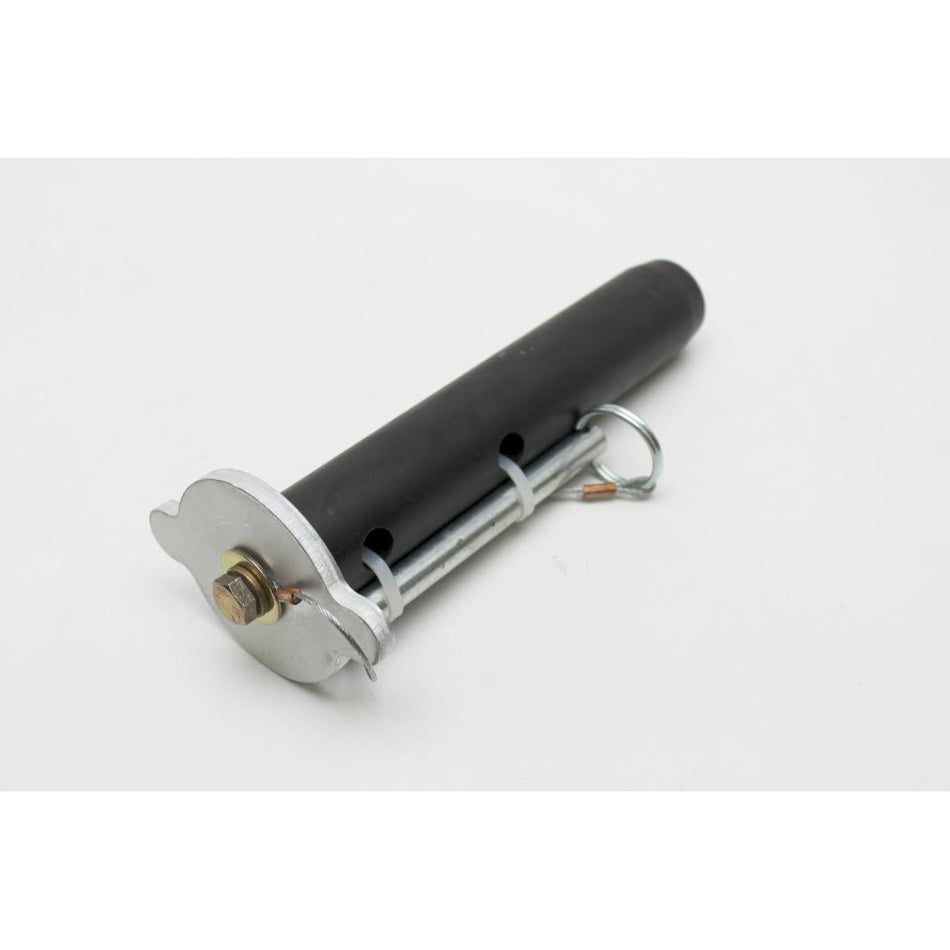 Genie Part # 32731. 32731GT - PIN ASSEMBLY. TURNTBLE ROTATION