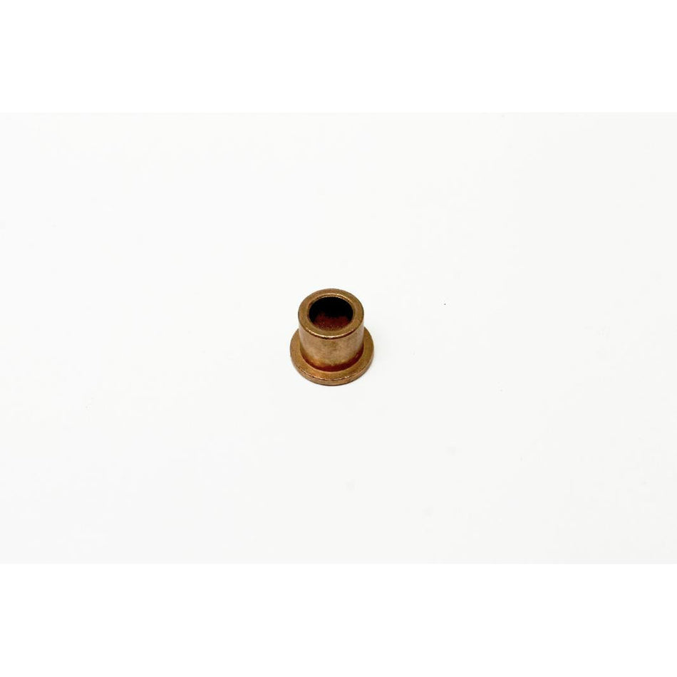 Genie Part # 32834. 32834GT - BUSHING.BRONZE..50 X .75